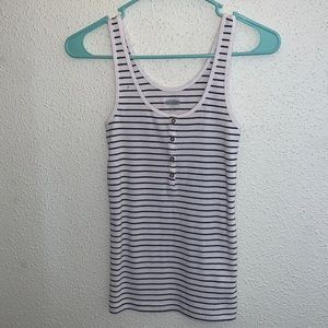 Old Navy TankTop size XS